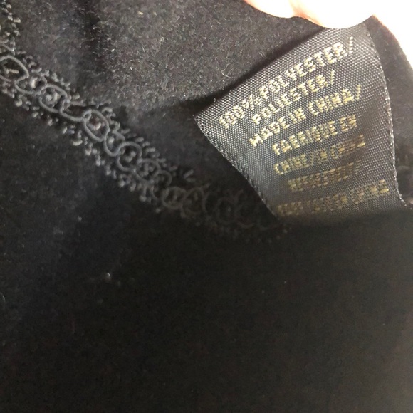 Sequined clutch - Picture 7 of 7